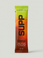 State 01 - Energy