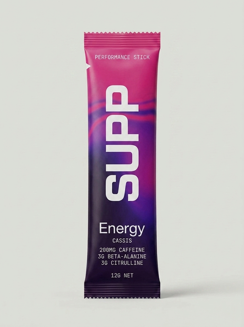 State 01 - Energy
