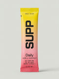 State 02- Daily