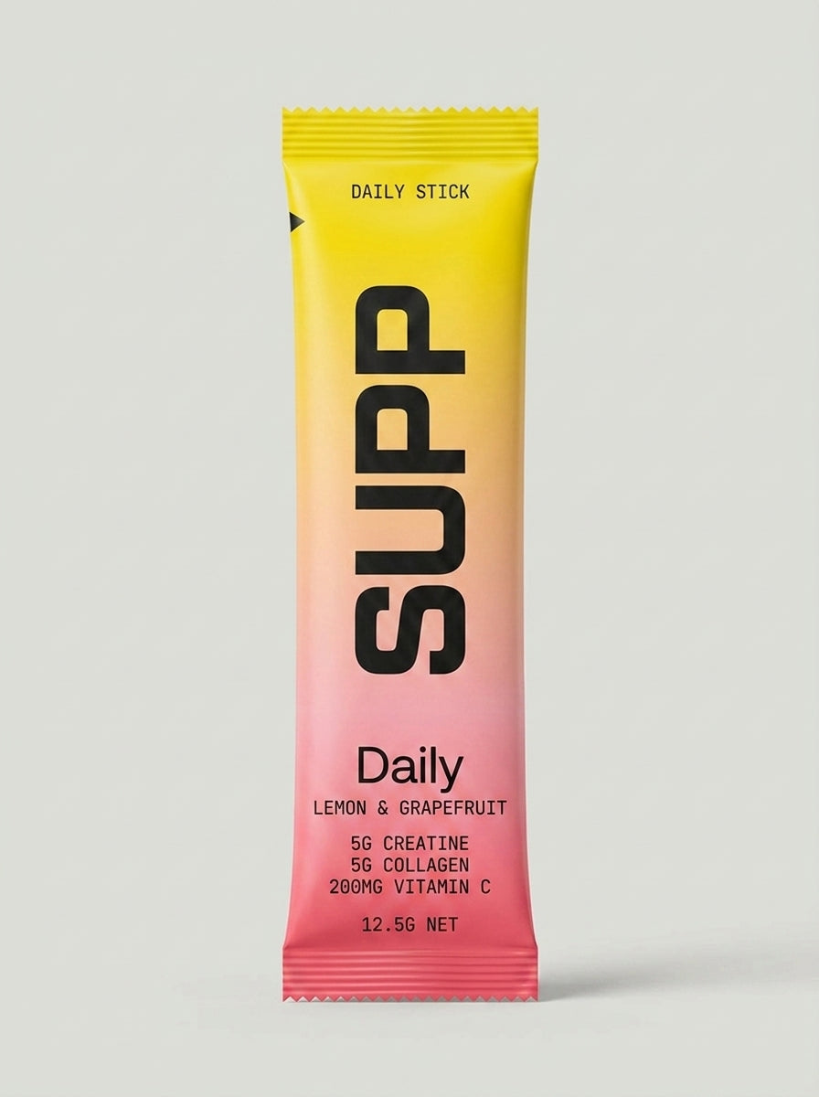 State 02- Daily