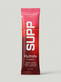 State 03- Hydrate