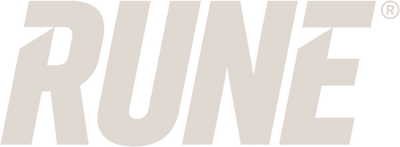 RUNE