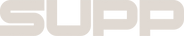 SUPP - Home