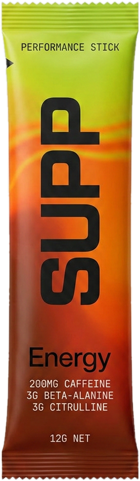 ENERGY