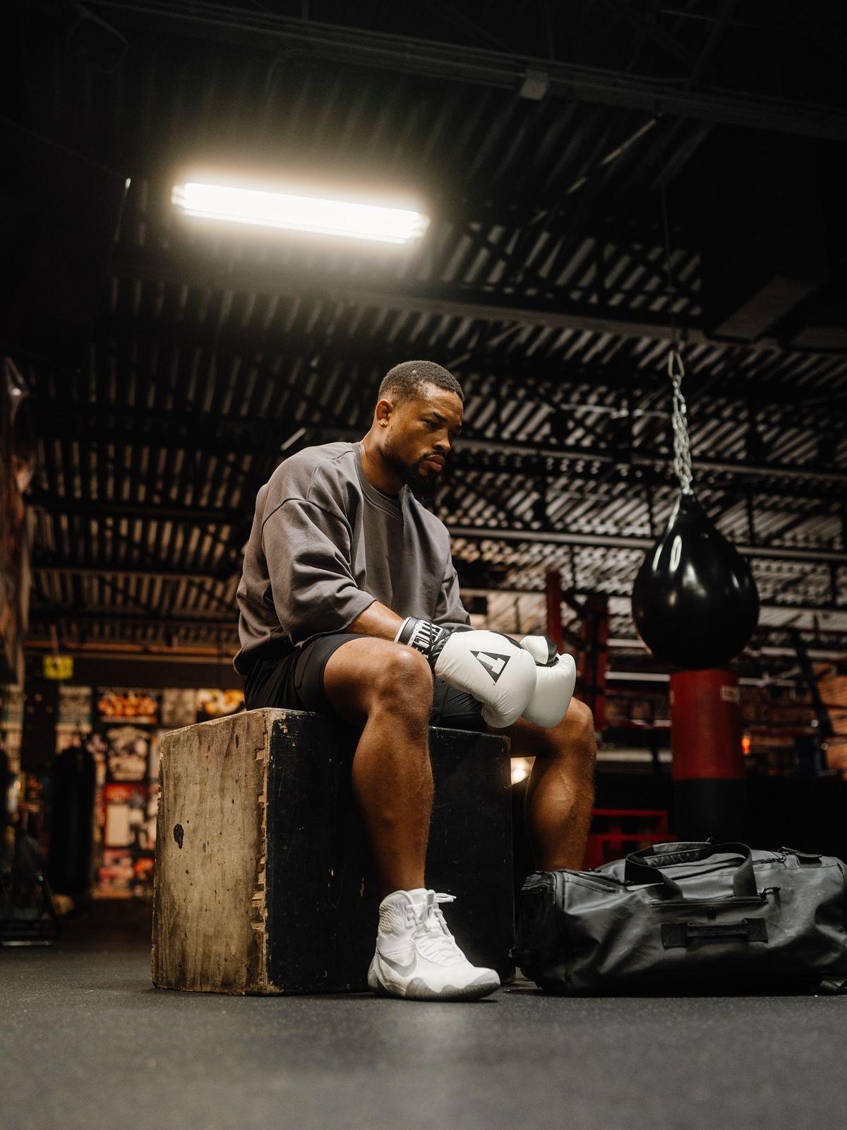 Athlete Insight reference